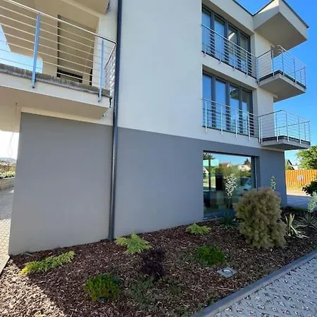 Piekny Apartament W Rumi Ll *